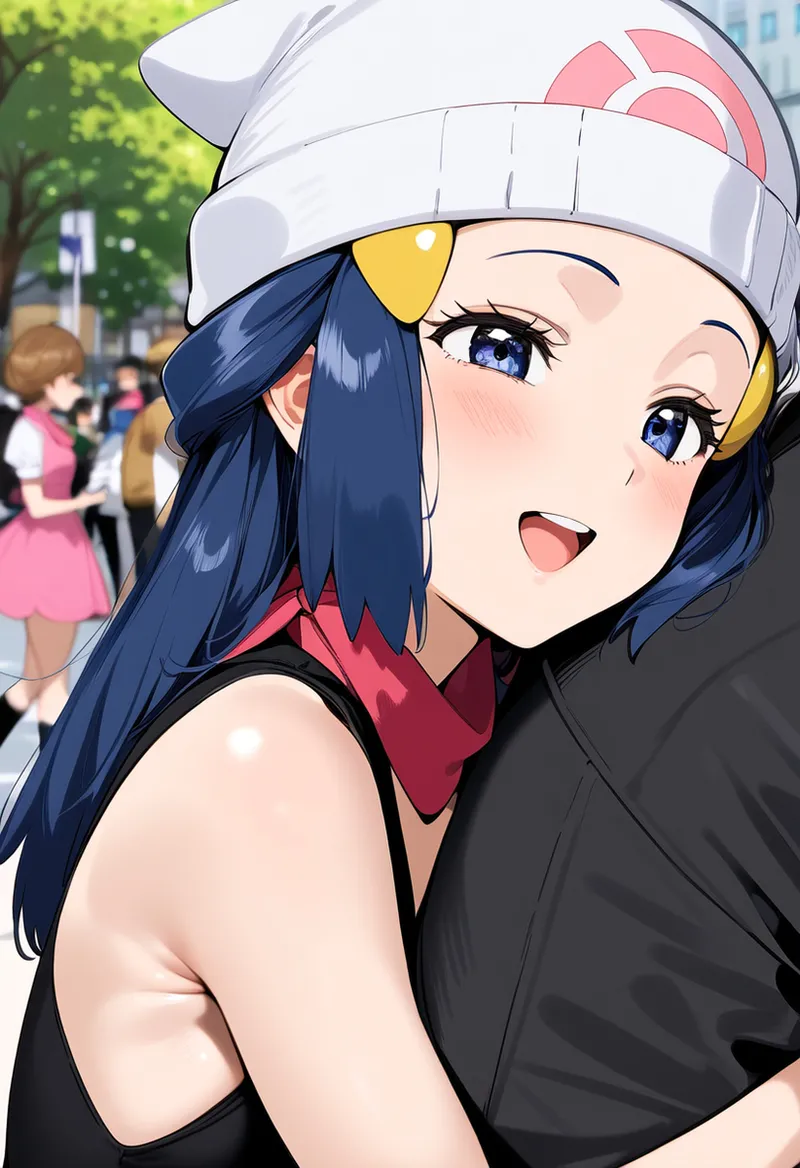 Manga Page 317