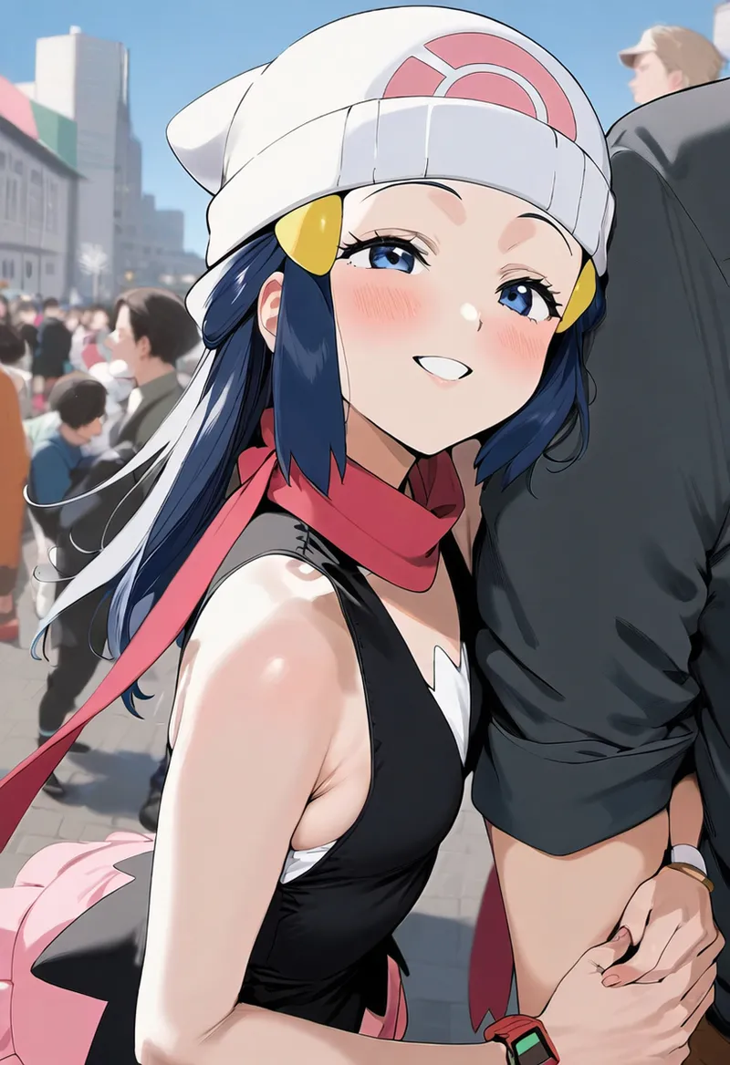 Manga Page 318