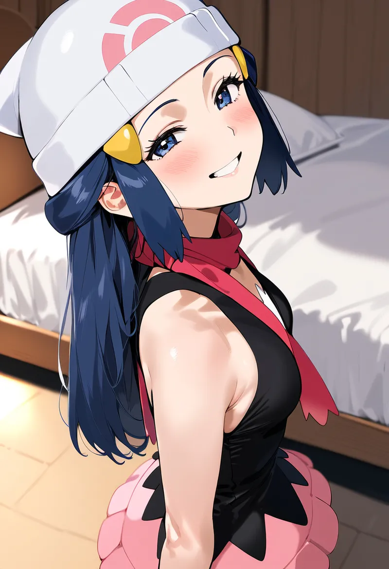 Manga Page 319