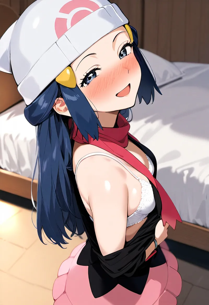 Manga Page 320