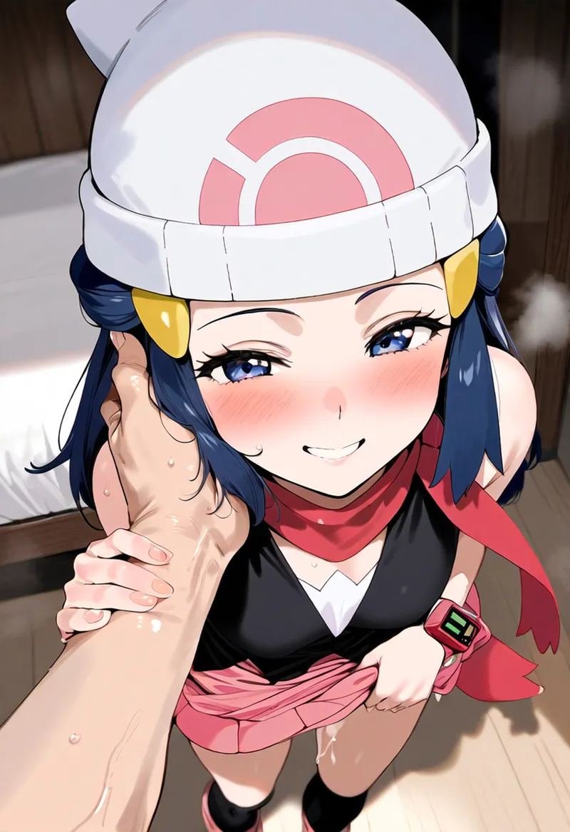 Manga Page 334