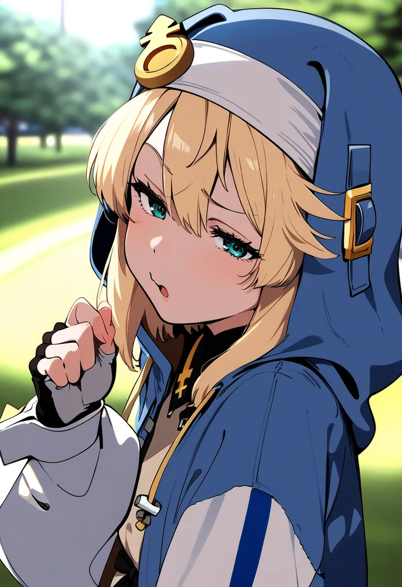 Manga Page 336