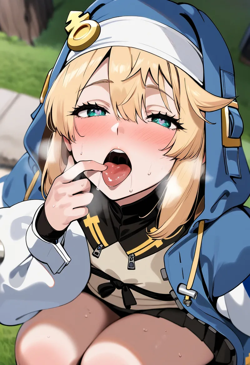 Manga Page 342