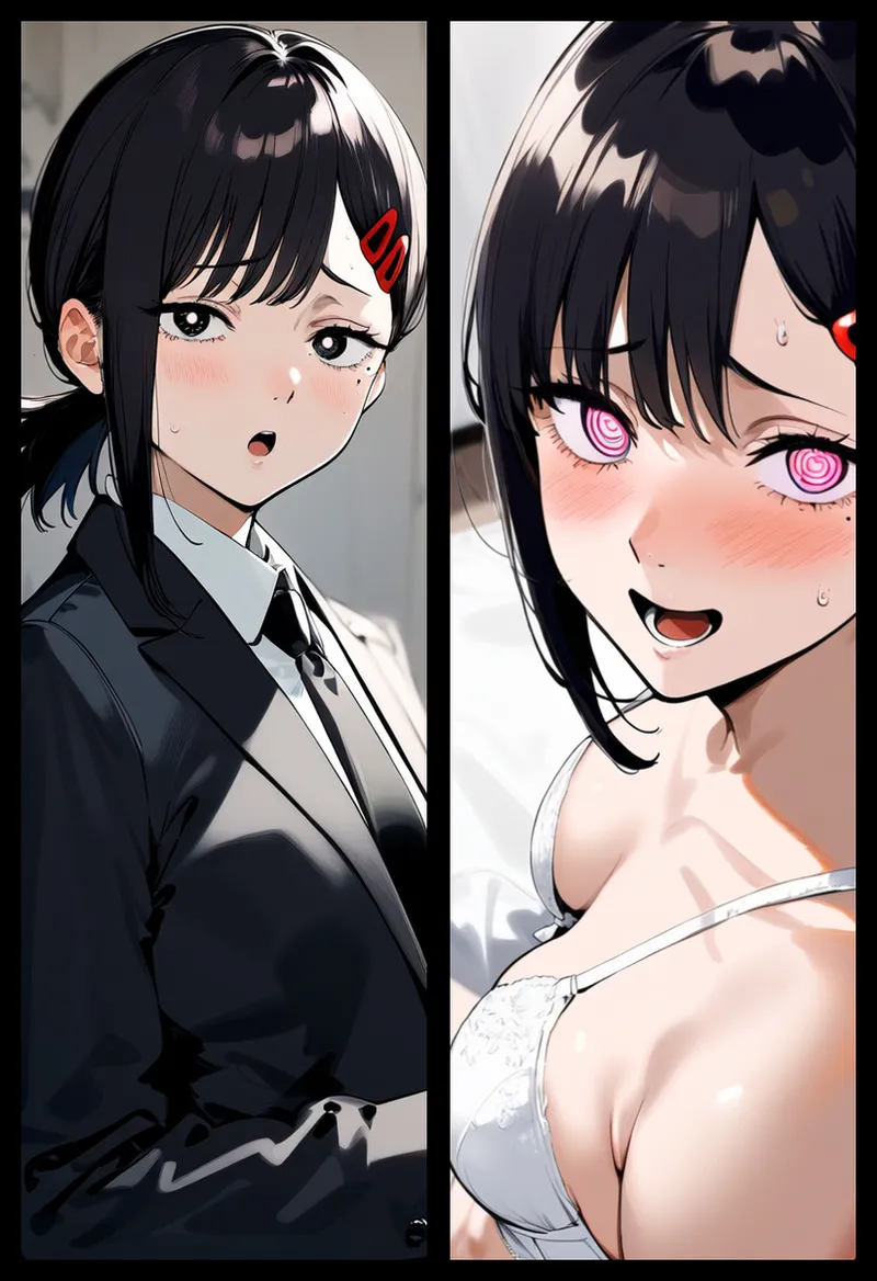 Manga Page 349