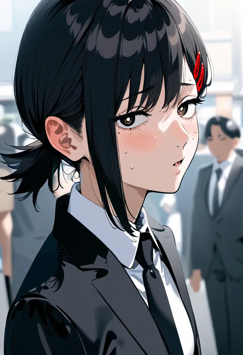 Manga Page 350