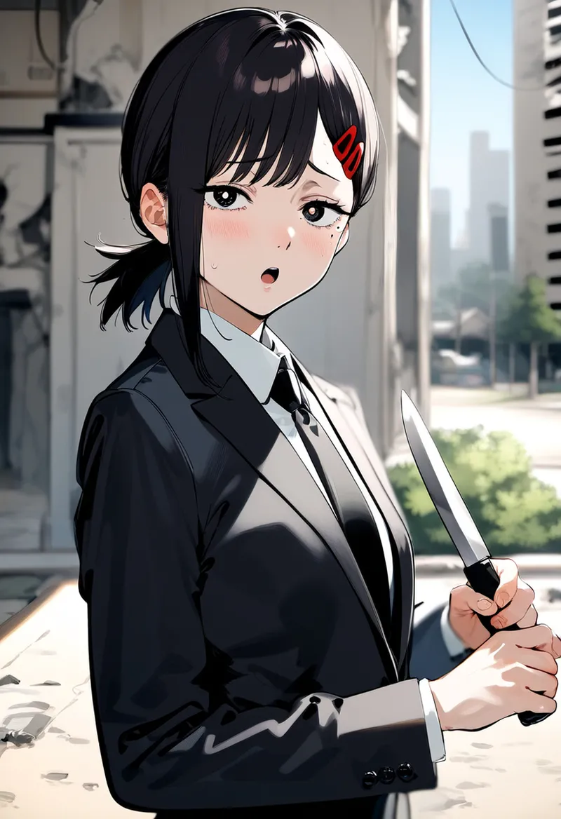 Manga Page 351