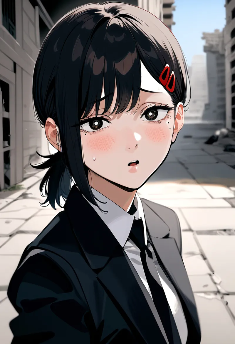 Manga Page 352