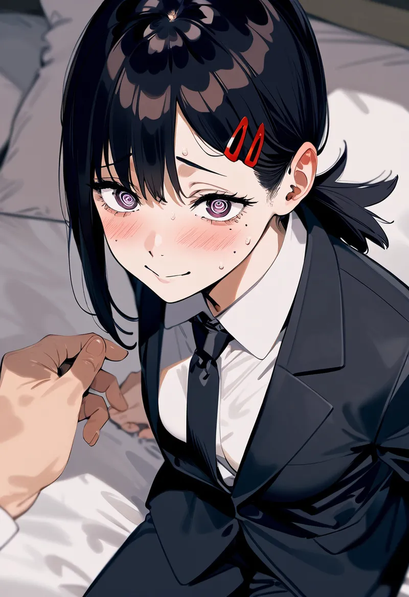 Manga Page 354