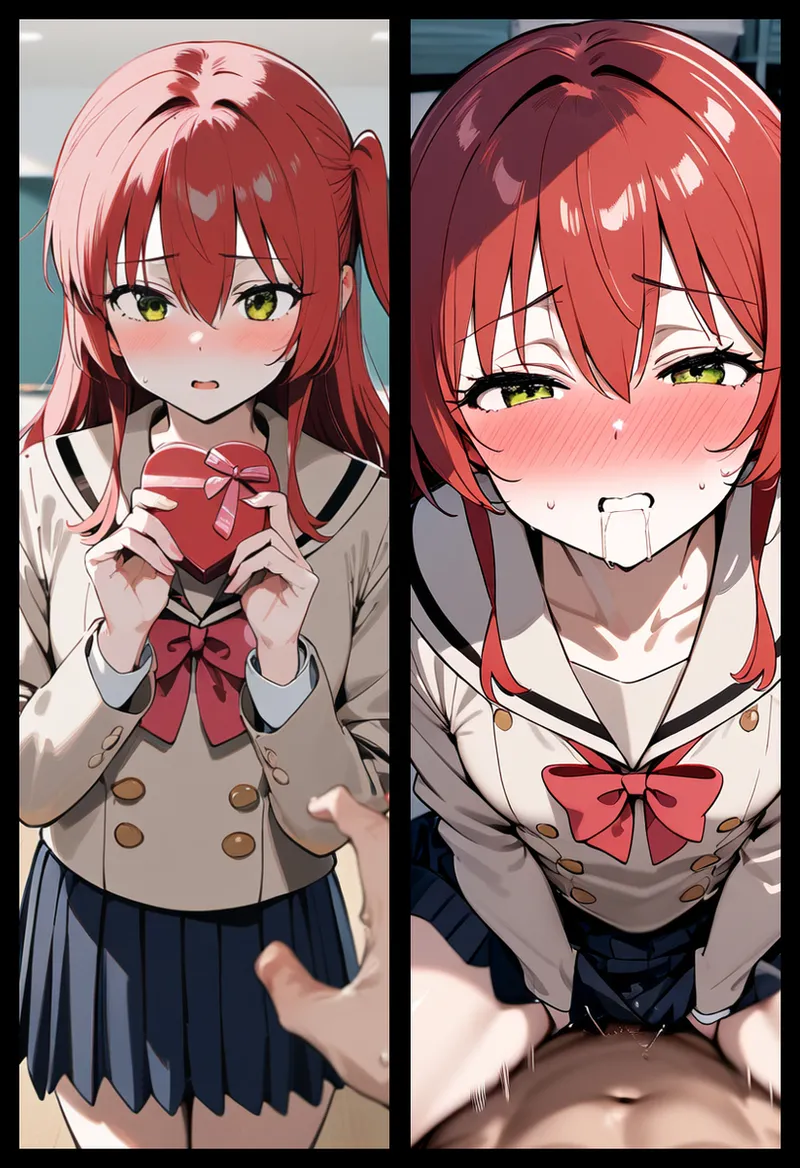 Manga Page 364