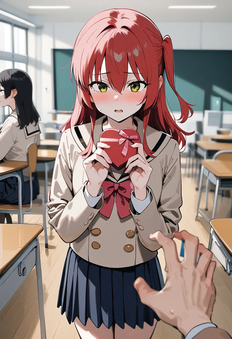 Manga Page 365