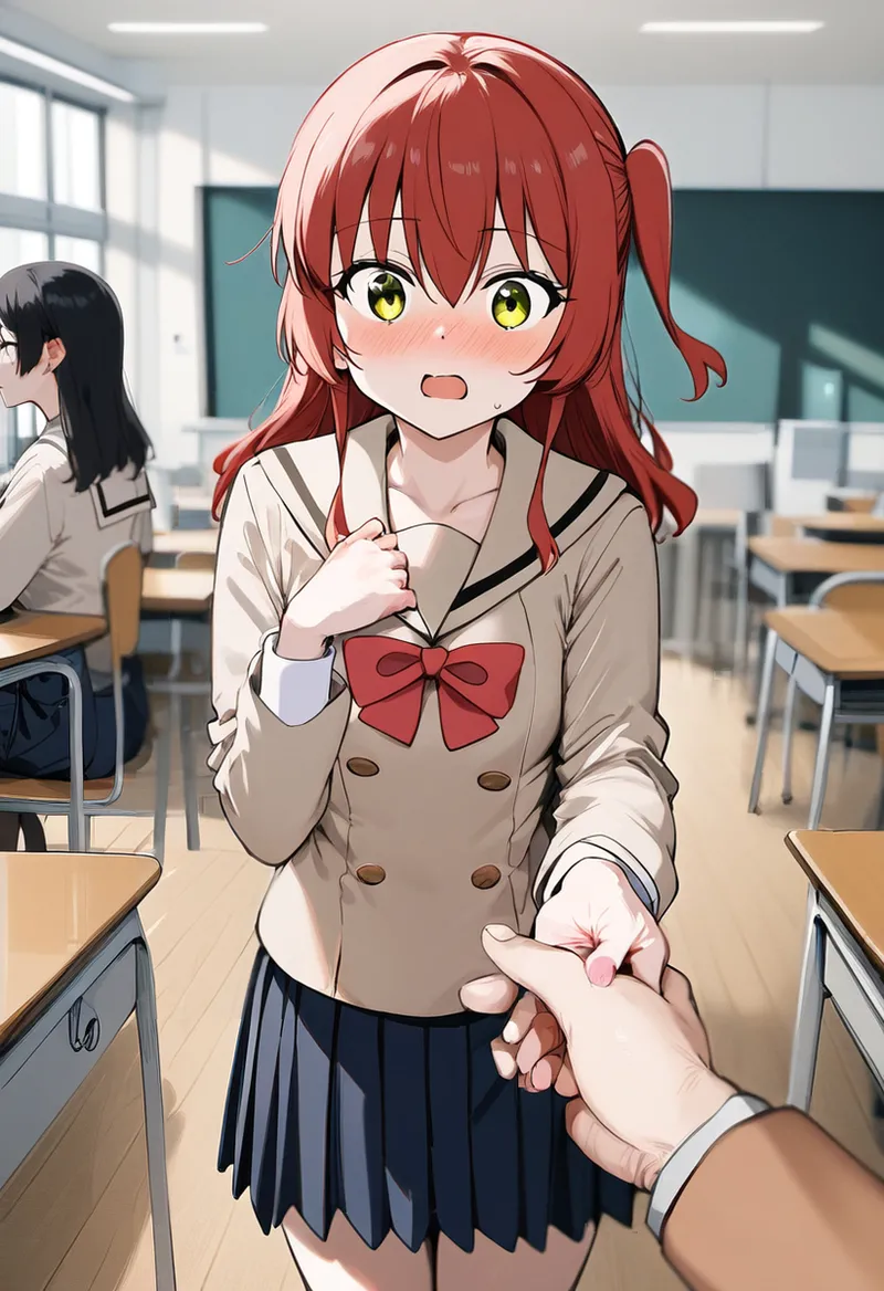Manga Page 366