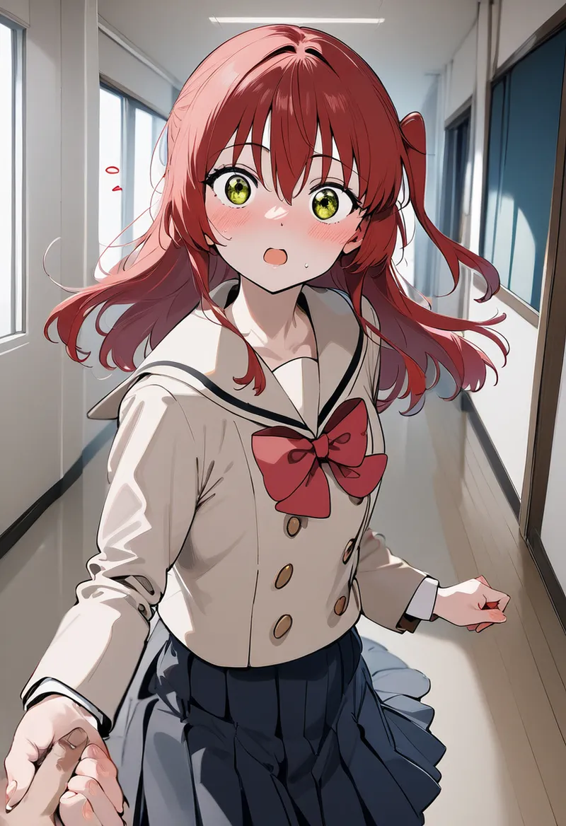 Manga Page 367