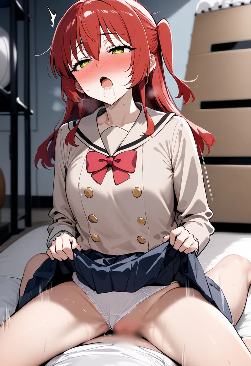 Manga Page 377