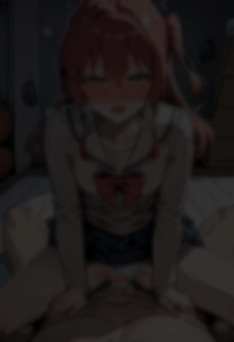 Manga Page 381