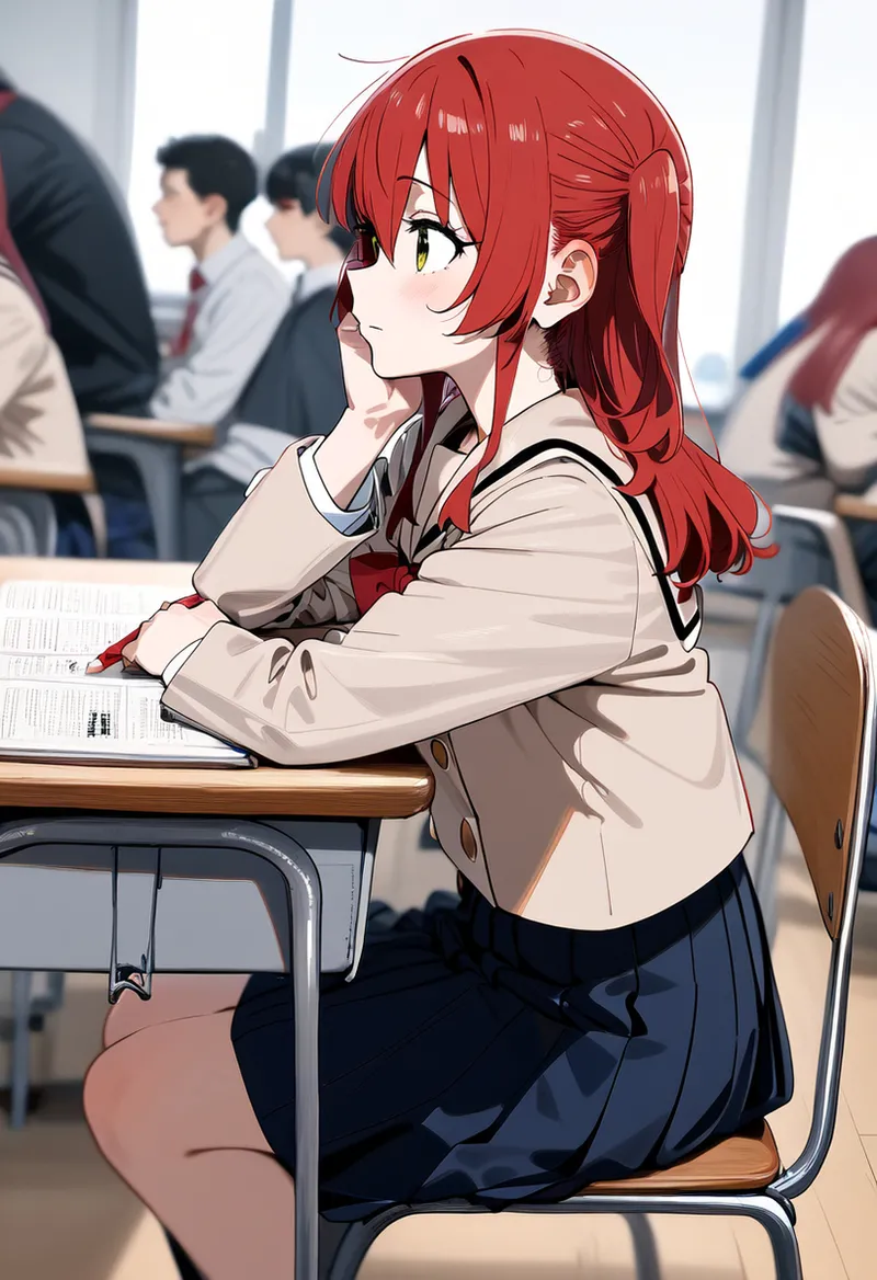 Manga Page 383