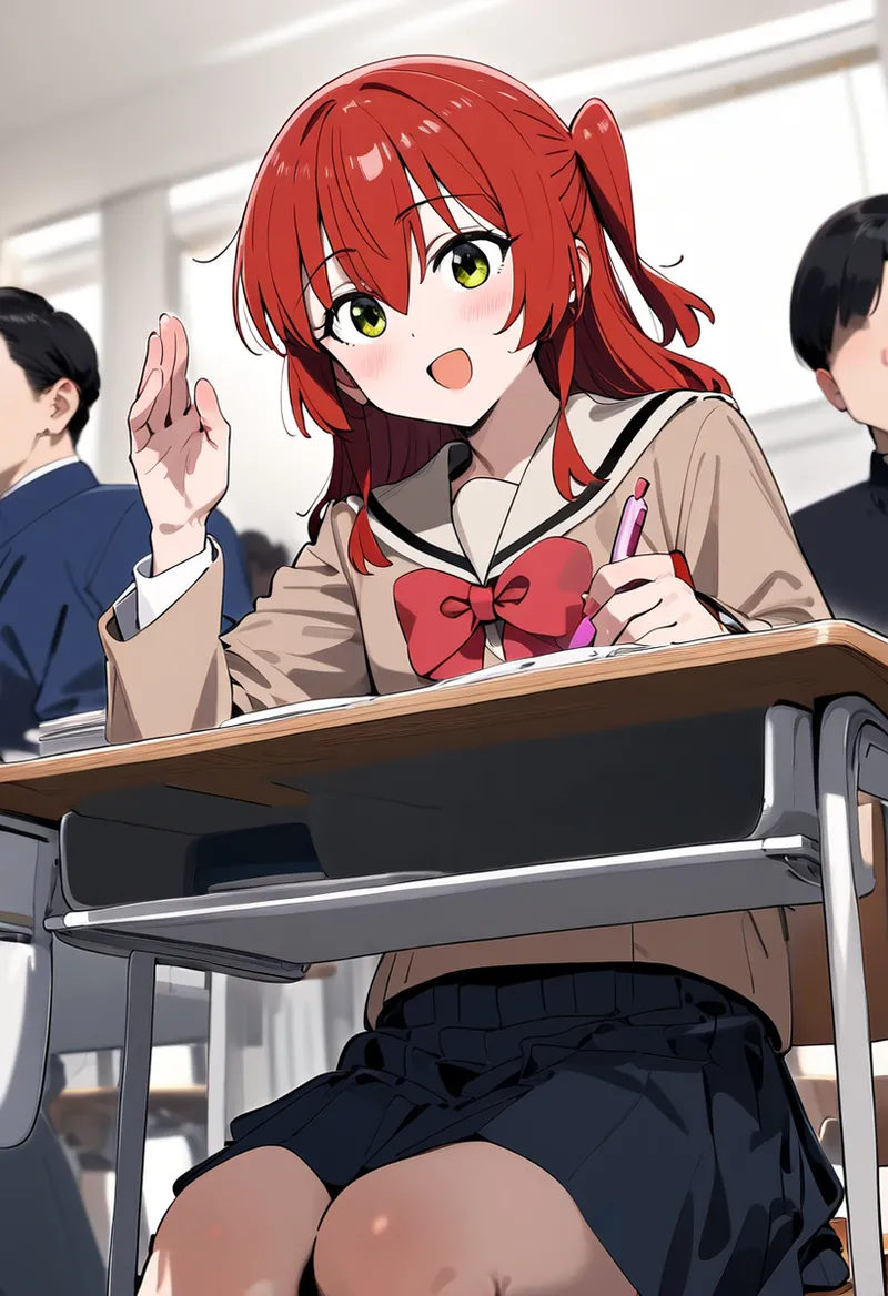 Manga Page 384