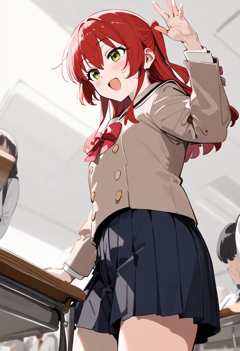 Manga Page 385
