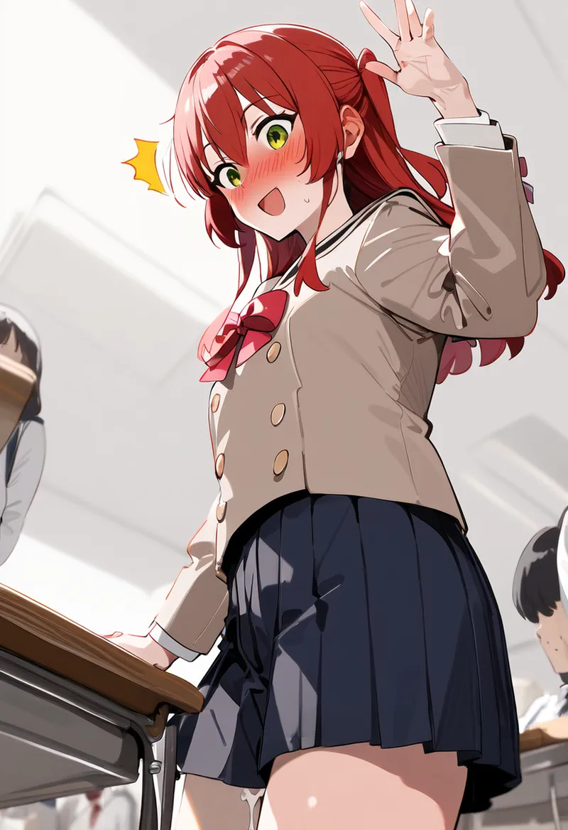 Manga Page 386