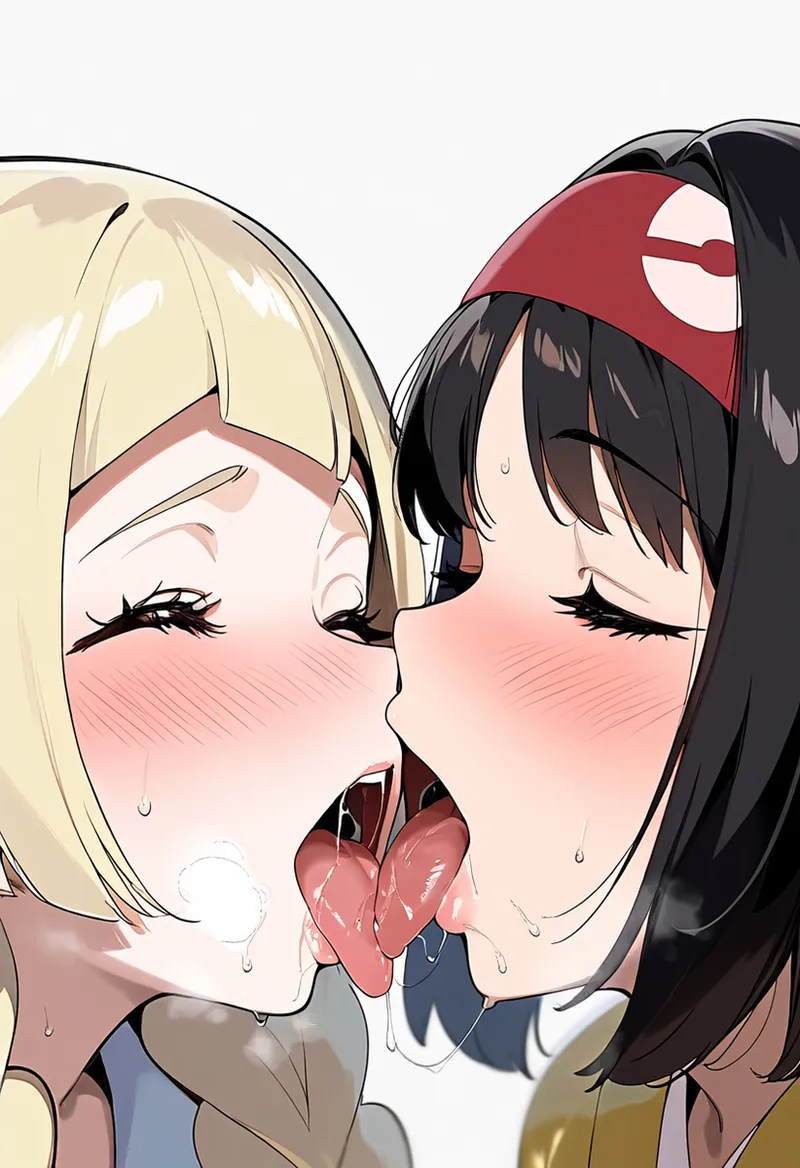 Manga Page 389