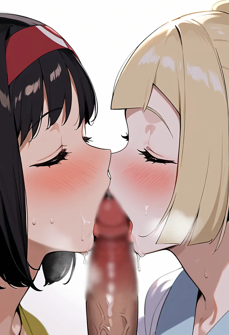 Manga Page 392