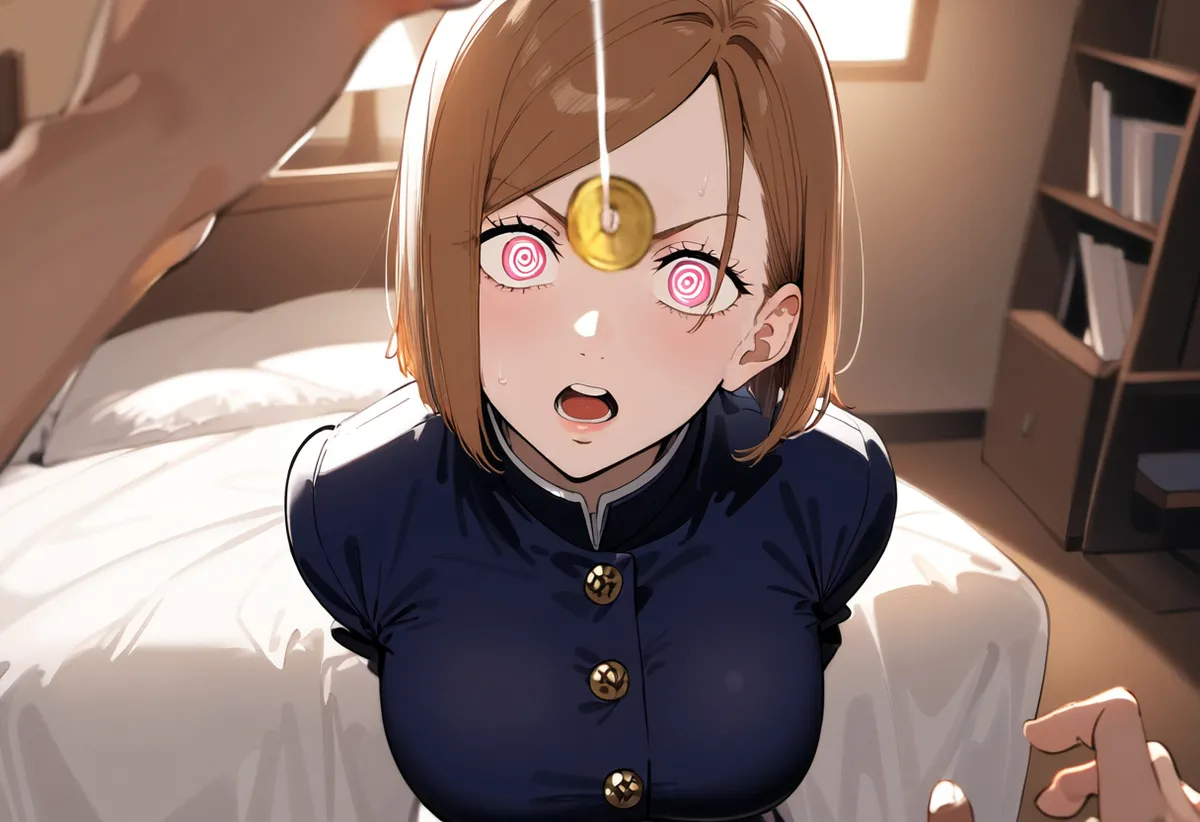Manga Page 405