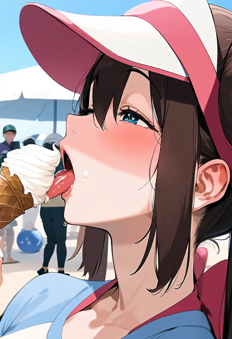 Manga Page 456
