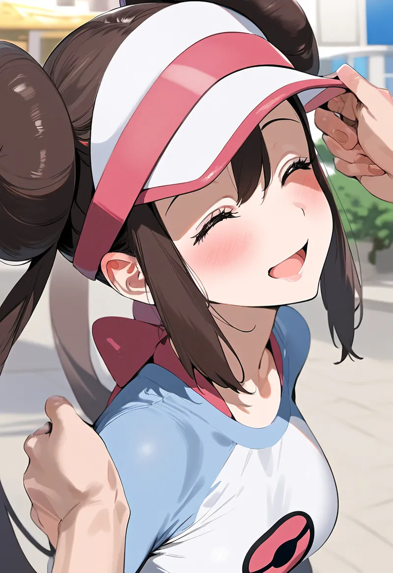 Manga Page 460