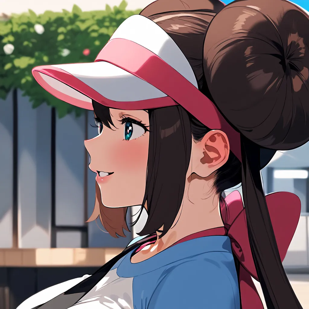 Manga Page 462