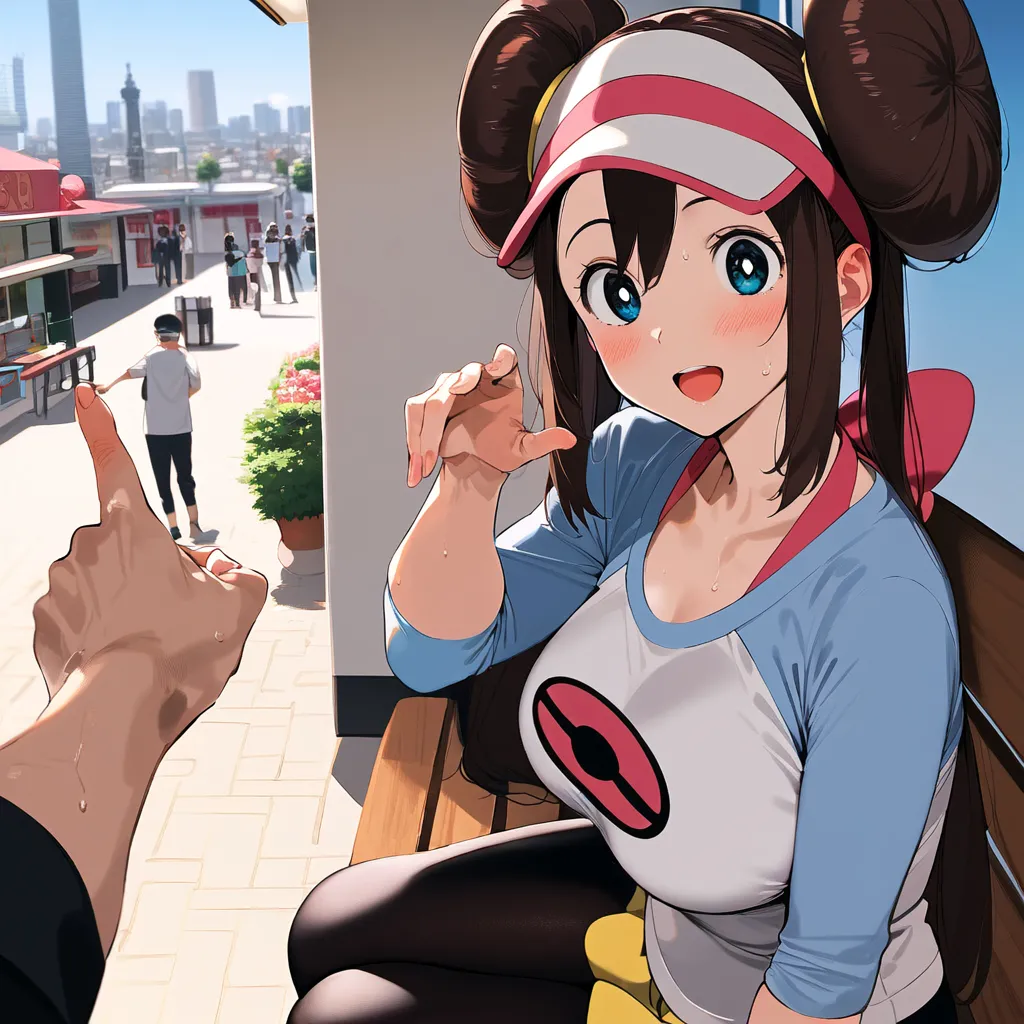 Manga Page 463
