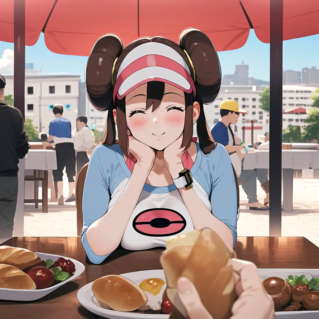 Manga Page 464