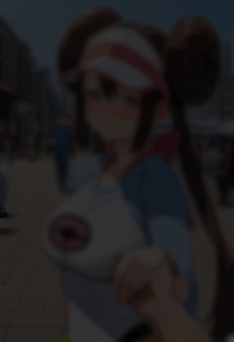 Manga Page 467
