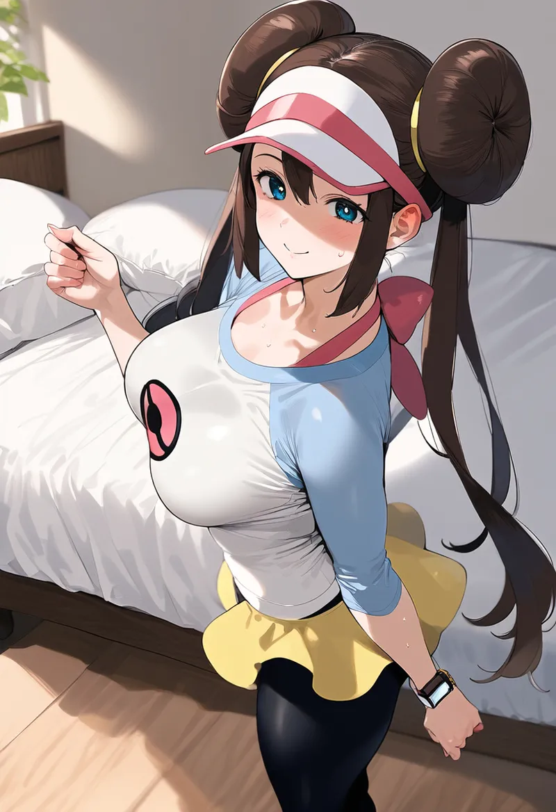 Manga Page 469