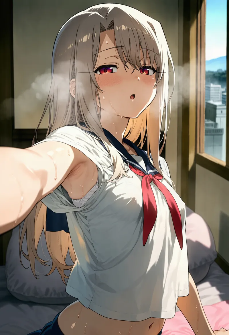 Manga Page 642