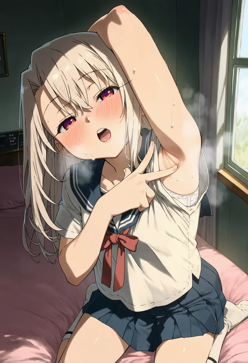 Manga Page 643