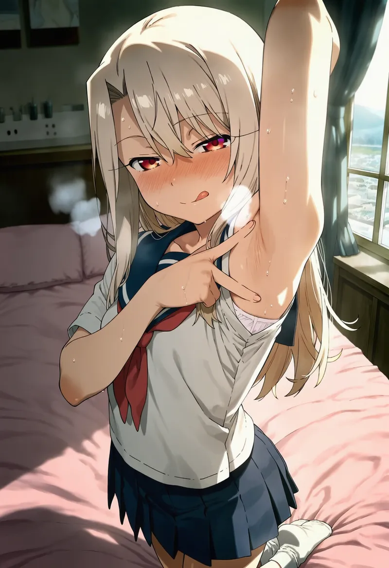 Manga Page 644