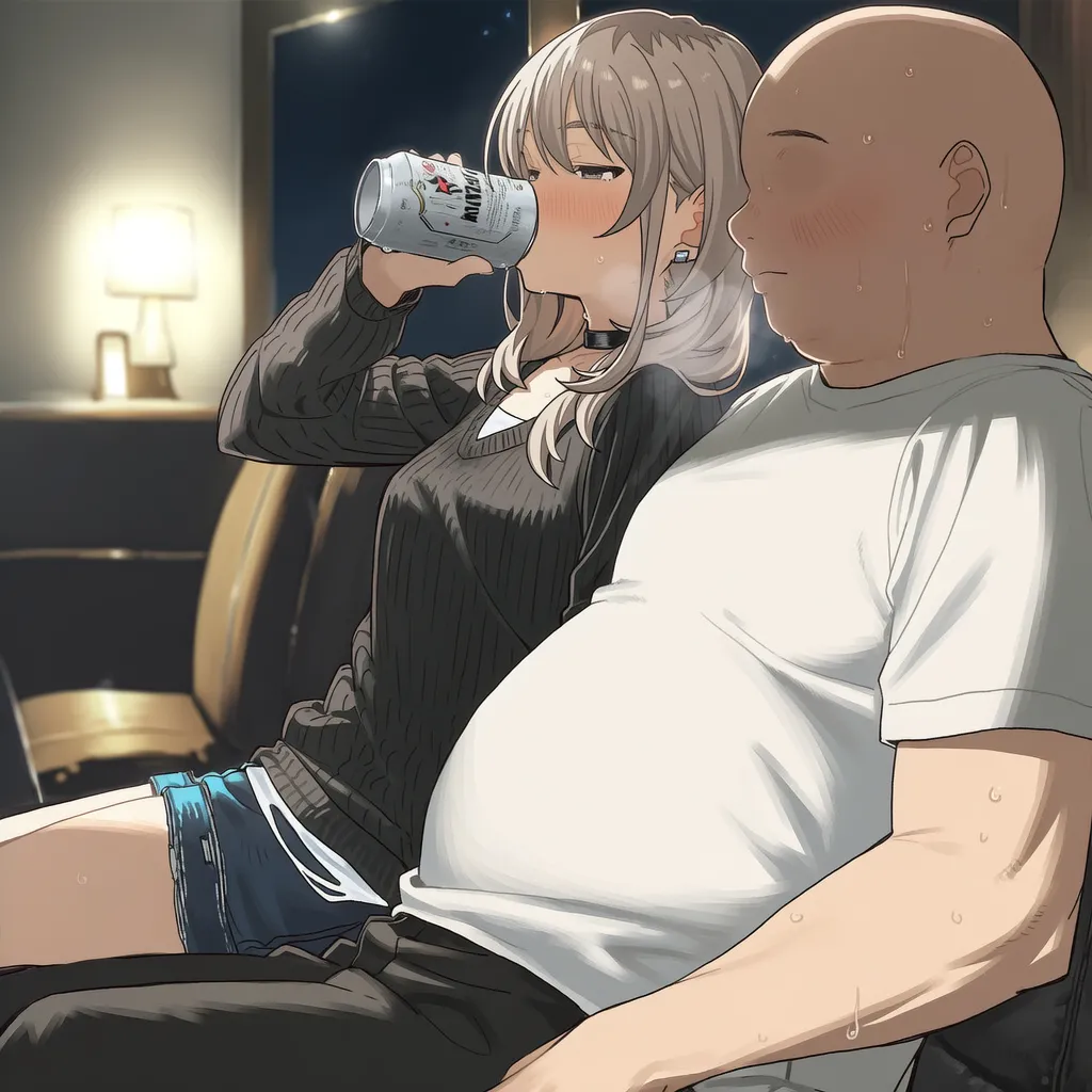 Manga Page 654