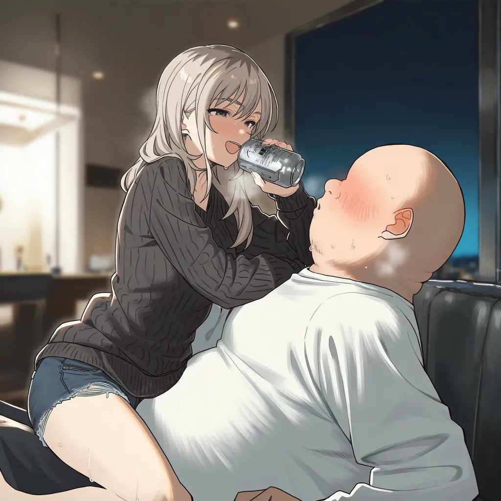 Manga Page 656