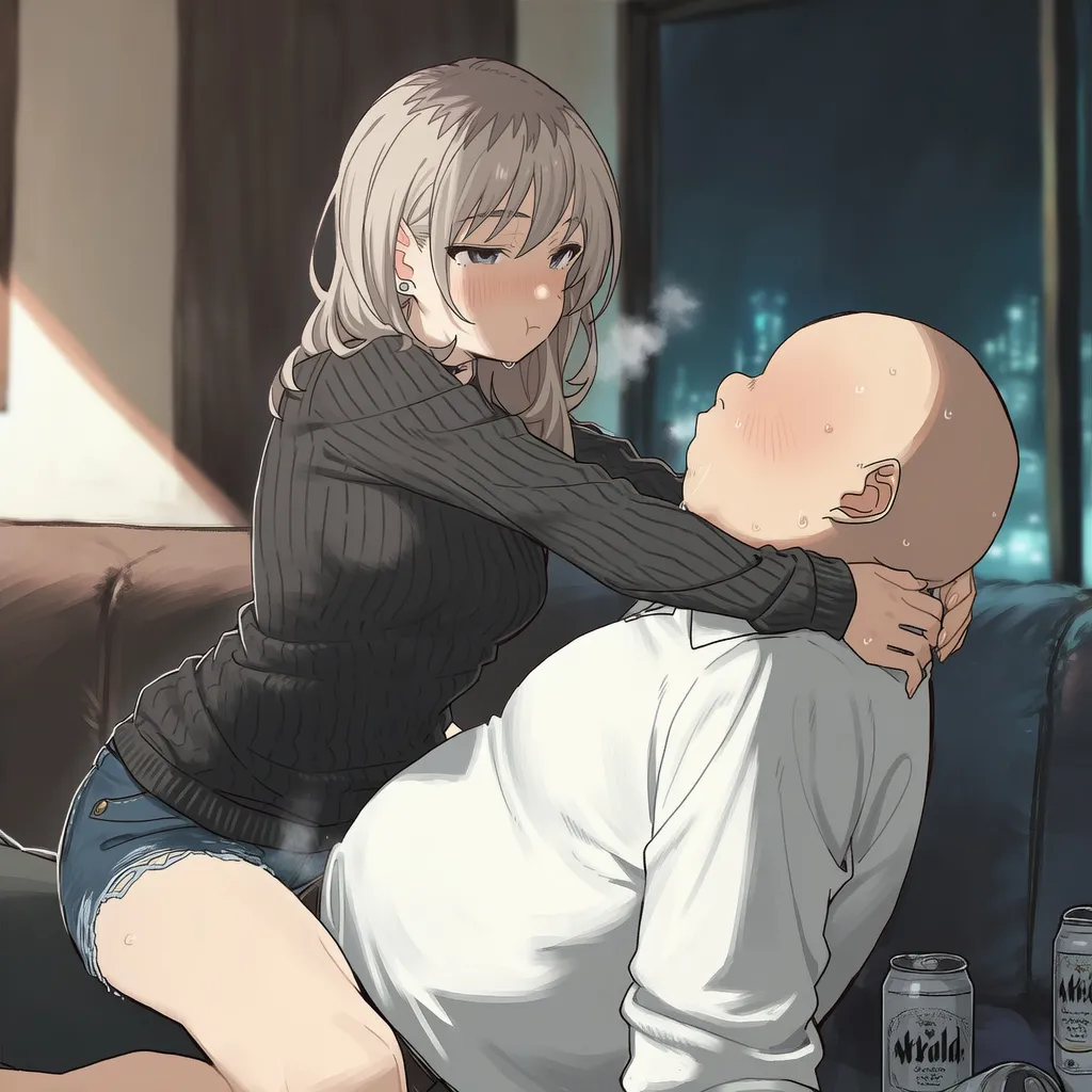 Manga Page 657