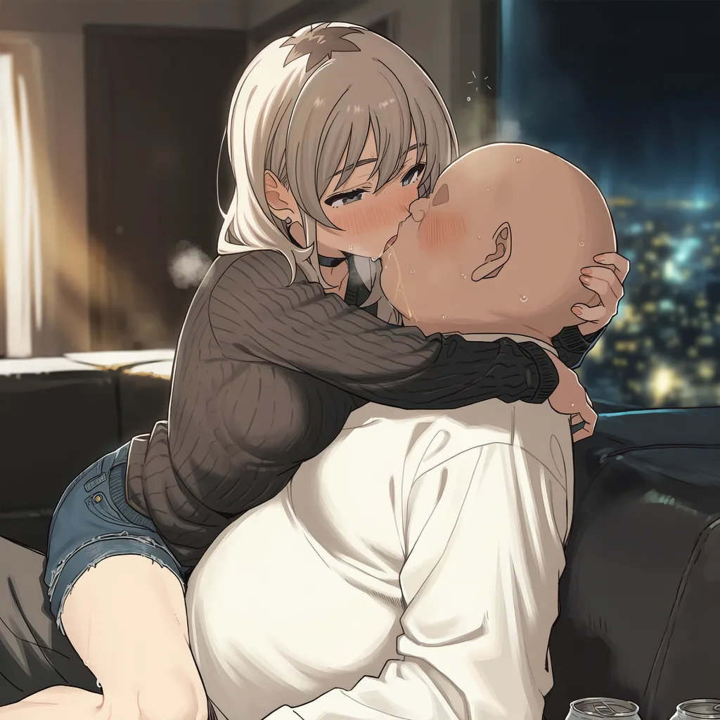 Manga Page 658