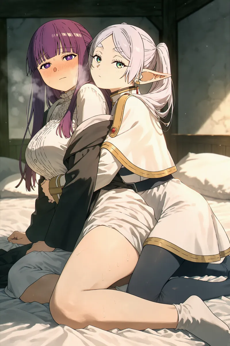 Manga Page 725