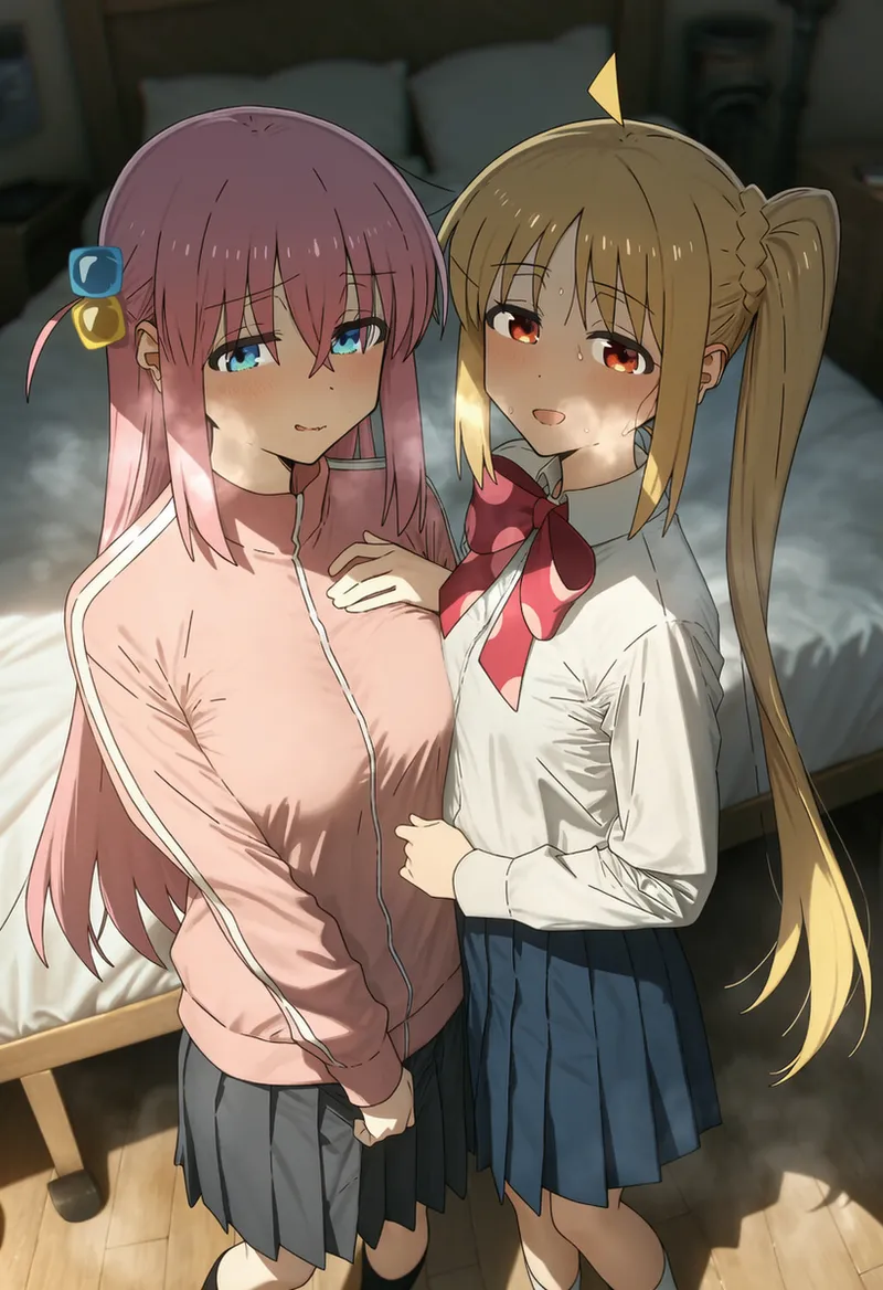 Manga Page 780