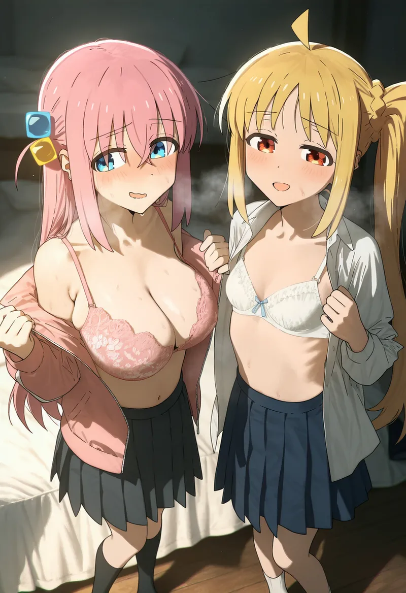 Manga Page 781