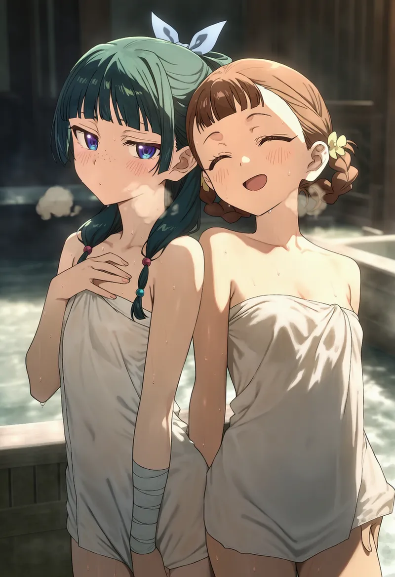 Manga Page 799