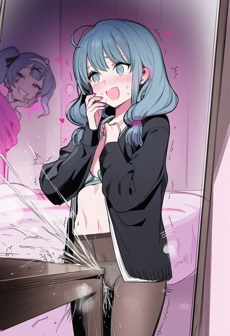 Manga Page 17