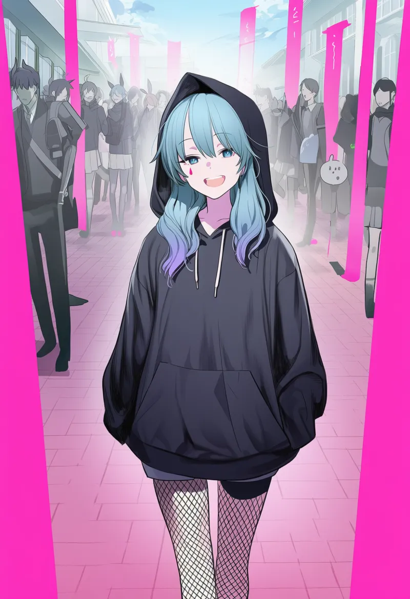Manga Page 56