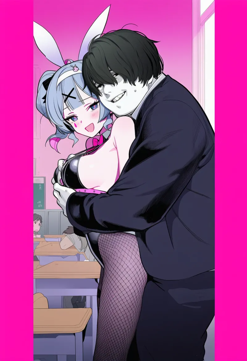 Manga Page 65