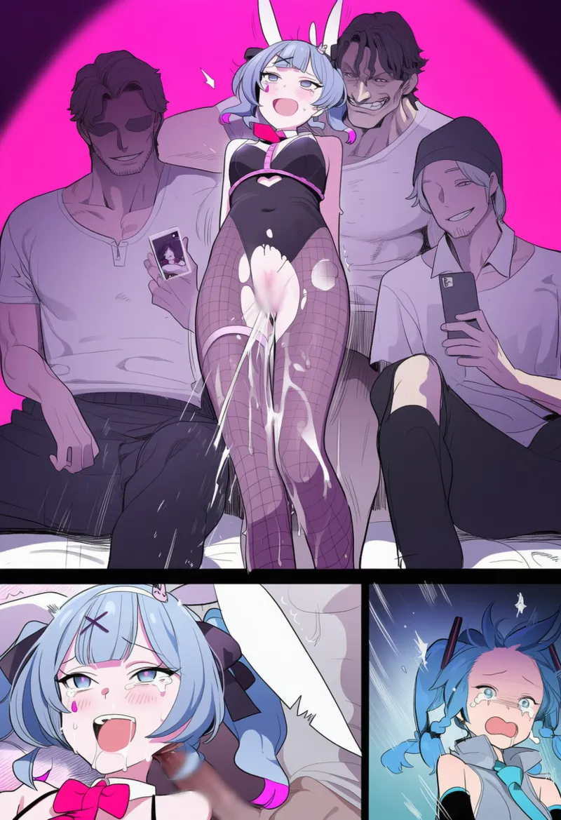 Manga Page 104