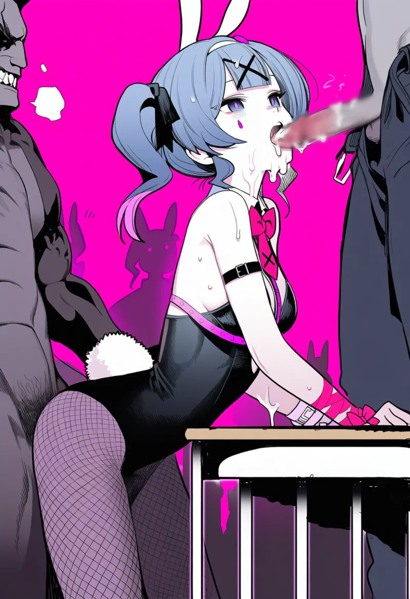 Manga Page 115