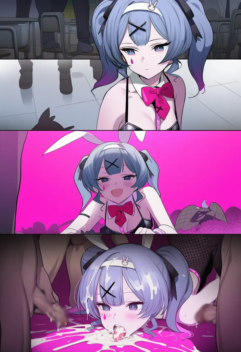Manga Page 123