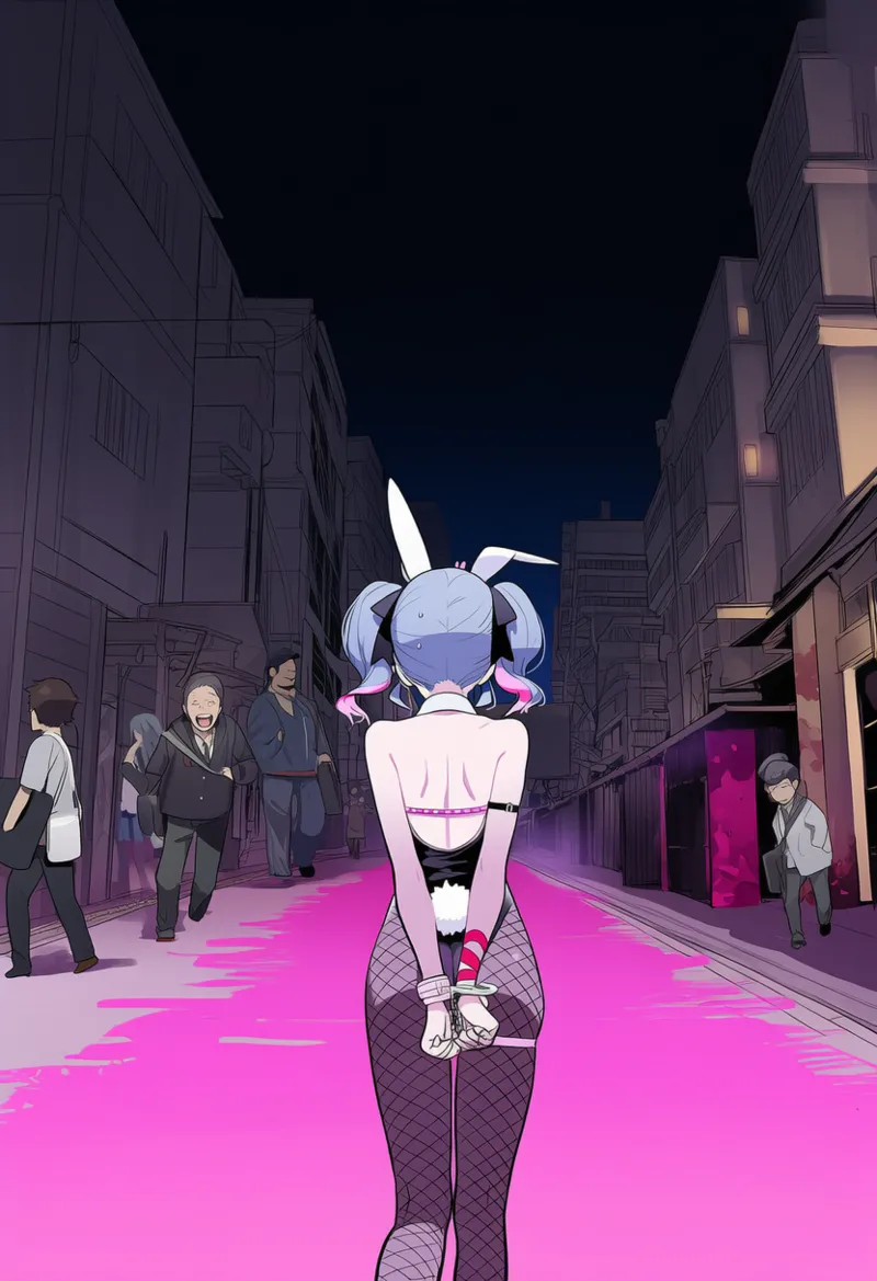 Manga Page 137